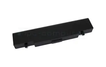 Battery 57Wh original suitable for Samsung NP350E5C-A01BE