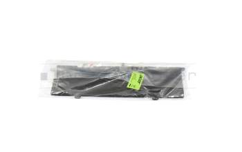 Battery 58.14Wh original suitable for Acer Aspire Lite 14 (AL14-51P)