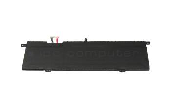 Battery 58.14Wh original suitable for Acer Aspire Lite 15 (AL15-42P)