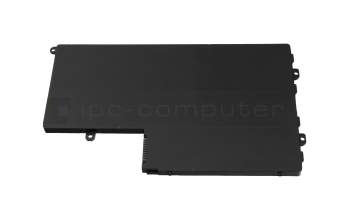Battery 58Wh original suitable for Dell Inspiron 15 (5545)