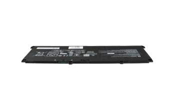Battery 59Wh original suitable for HP Envy x360 14-fa0000