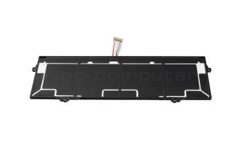 Battery 59Wh original suitable for Samsung Galaxy Book3 (NP734QFG)