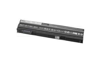 Battery 60Wh original suitable for Dell Inspiron N5520