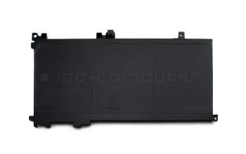Battery 61.6Wh original 11.55V suitable for HP Pavilion 15-bc000