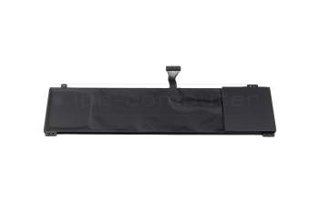 Battery 62.32Wh original suitable for Tongfang GM5MP0Y