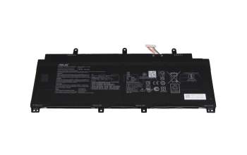 Battery 62Wh original suitable for Asus GV301RC