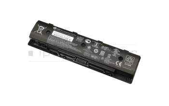 Battery 62Wh original suitable for HP Envy M7-J000