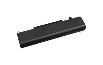Battery 62Wh original suitable for Lenovo G710 (59401779)