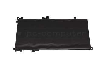 Battery 63.3Wh original 15.4V suitable for HP Pavilion 15t-bc200 CTO