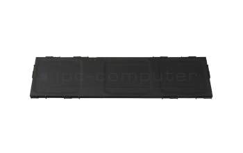 Battery 63Wh original suitable for Asus B5404CMA