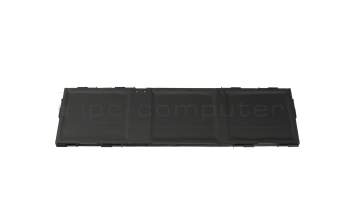 Battery 63Wh original suitable for Asus ExpertBook B3 B3405CVA