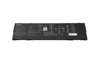 Battery 63Wh original suitable for Asus ExpertBook L5 L5404CHA