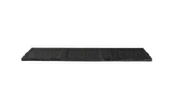 Battery 63Wh original suitable for Asus ExpertBook P1 PM1503CDA