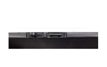 Battery 63Wh original suitable for Asus K3604ZA