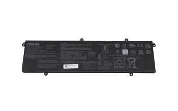 Battery 63Wh original suitable for Asus X7400PA