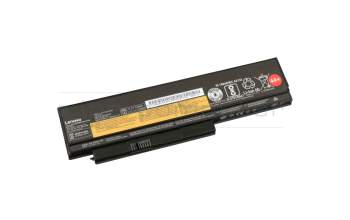 Battery 63Wh original suitable for Lenovo ThinkPad X220i