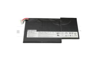 Battery 64.98Wh original suitable for MSI GS63 7RD Stealth (MS-16K4)