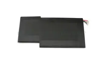 Battery 64.98Wh original suitable for MSI GS63VR 6RF/7RF Stealth Pro (MS-16K2)