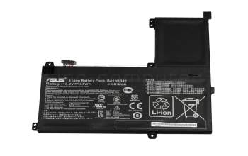 Battery 64Wh original suitable for Asus Q502LA