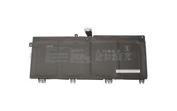 Battery 64Wh original suitable for Asus ROG Strix Hero GL503VM