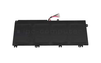 Battery 64Wh original suitable for Asus TUF FX705GD
