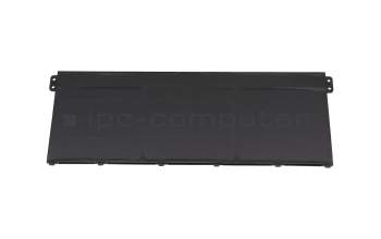 Battery 65Wh original 11.61V (AP22ABN) suitable for Acer TravelMate P2 (TMP214-55-G2-TCO)