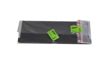 Battery 65Wh original 11.61V suitable for Acer Swift Go (SFG14-71)