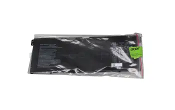 Battery 65Wh original 15.48V suitable for Acer Swift Go (SFG14-71)