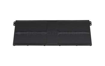 Battery 65Wh original 15.48V suitable for Acer TravelMate P4 TMP414-53-G2