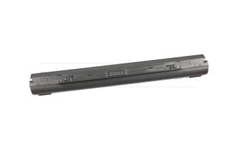 Battery 65Wh original gray suitable for Dell Latitude 13 (3340)