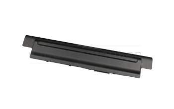 Battery 65Wh original suitable for Dell Inspiron 15 (3537)