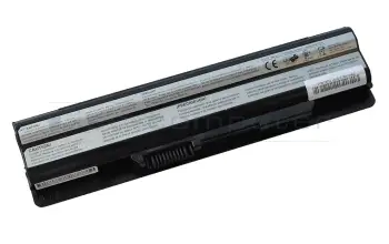 Battery 65Wh original suitable for MSI GP60 2PE/2OD/2QE/2QF (MS-16GH)