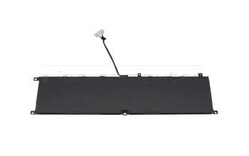 Battery 65Wh original suitable for MSI GP76 Leopard 11UH/11UG/11UE (MS-17K3)