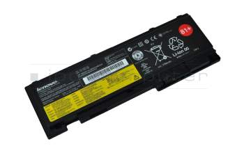 Battery 66+ original Lenovo battery 44Wh