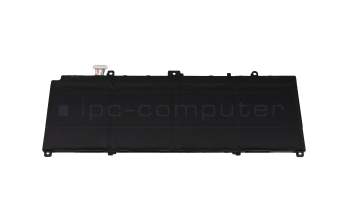 Battery 66Wh original suitable for Asus B3302FEA
