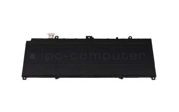 Battery 66Wh original suitable for Asus ExpertBook B5 B5302CBA