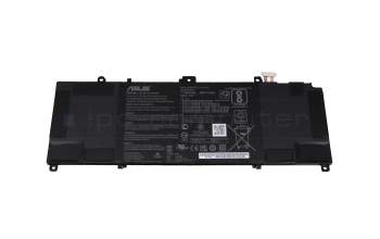 Battery 66Wh original suitable for Asus ExpertBook B9 B9450FA