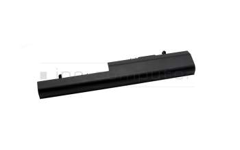 Battery 66Wh original suitable for Asus U47VC