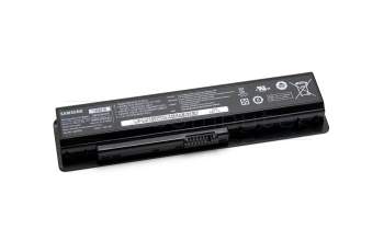 Battery 66Wh original suitable for Samsung NP400B5B