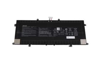 Battery 67Wh original suitable for Asus ZenBook S 13 Flip UP5302ZA