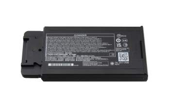 Panasonic FZ-VZSU1HU Replacement Battery For Toughbook FZ-55 – 68Wh Li-Ion