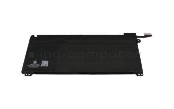 Battery 69Wh original suitable for HP Omen 15-dh0000