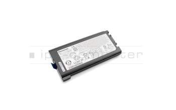 Battery 69Wh original suitable for Panasonic Toughbook CF-52