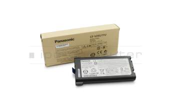 Battery 69Wh original suitable for Panasonic Toughbook CF-52JE2A2NW