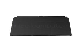 Battery 70.02Wh original suitable for Acer Swift 16 AI (SF16-51T)