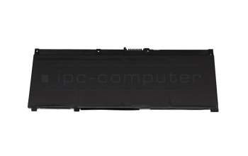 Battery 70.07Wh original 15.4V suitable for HP Pavilion 15-cb050