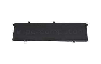 Battery 70Wh original suitable for Asus VivoBook 16X K3605ZU