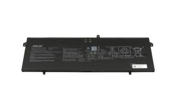 Battery 70Wh original suitable for Asus VivoBook S14 S3407CA
