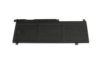 Battery 70Wh original suitable for Asus VivoBook S15 S5506MA