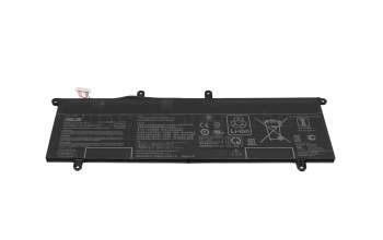 Battery 70Wh original suitable for Asus ZenBook Duo UX481FA